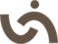 Virtude Store